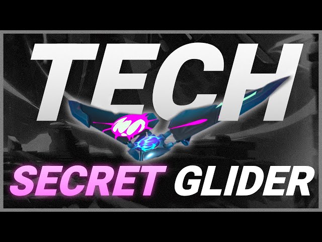 How To FEATHER In SUPERVIVE