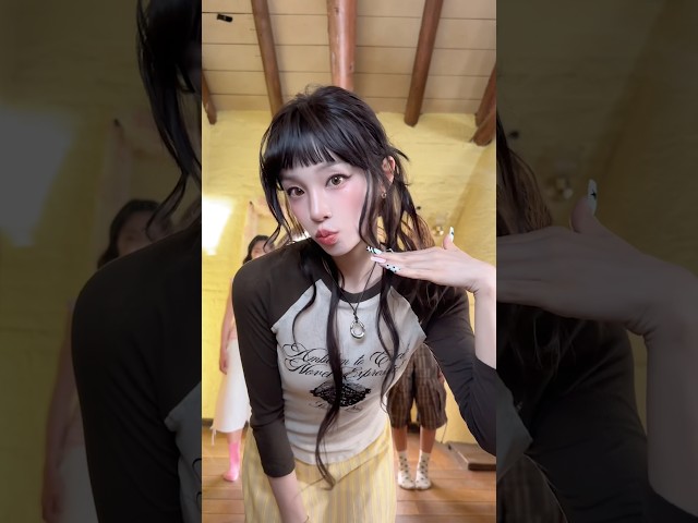 我们永不散场 👋