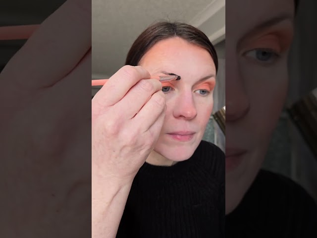 POP ART make up | princess peaches #makeup #makeuotutorial #popartmakeup #princesspeaches #plouise