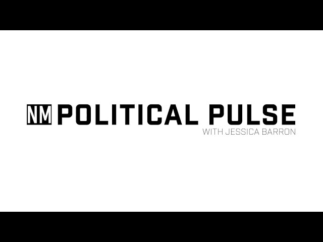 Political Pulse: PNM on billing complaints, Google considers data center in NM, and gas tax hike