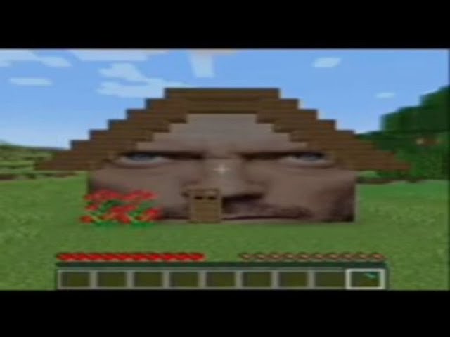 Shitpost compilation 70