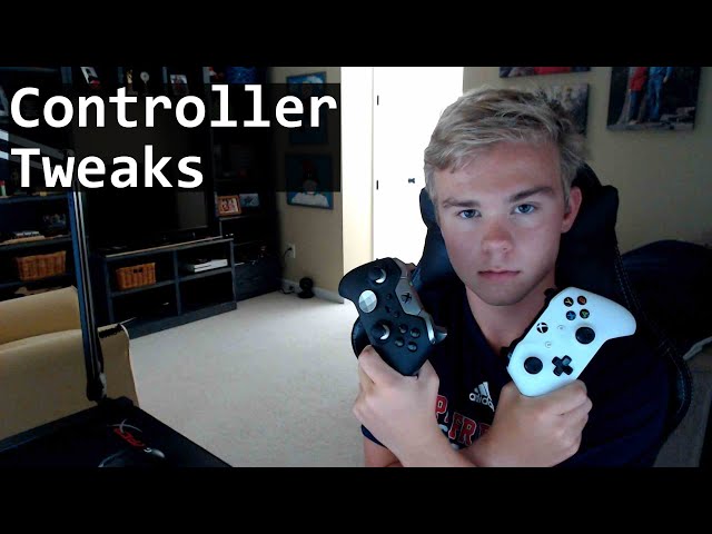 How to Make Controller on PC More Responsive (All Controllers)