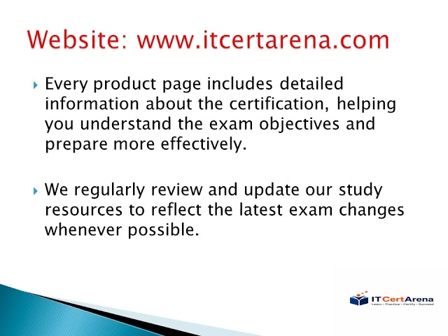 eCIR eLearnSecurity Certified Incident Responder Certification Exam