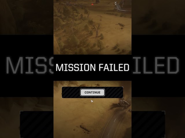 Tex was right about the Hetzer #battletech
