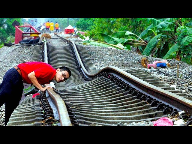 When Engineers Get It INCREDIBLY Wrong