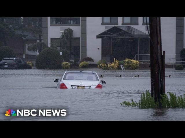 This Morning’s Top Headlines – Sept. 28 | Morning News NOW