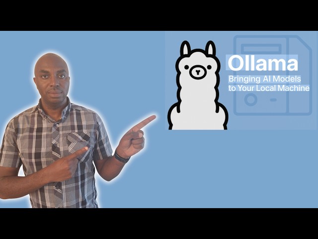 Project 204 - Finding Vulnerabilities in An AI Chatbot through Manual Analysis