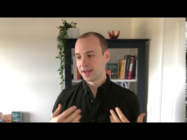 Group Coaching Introduction