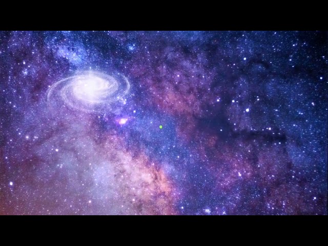 Vallou - Love Is Home | Chill Space