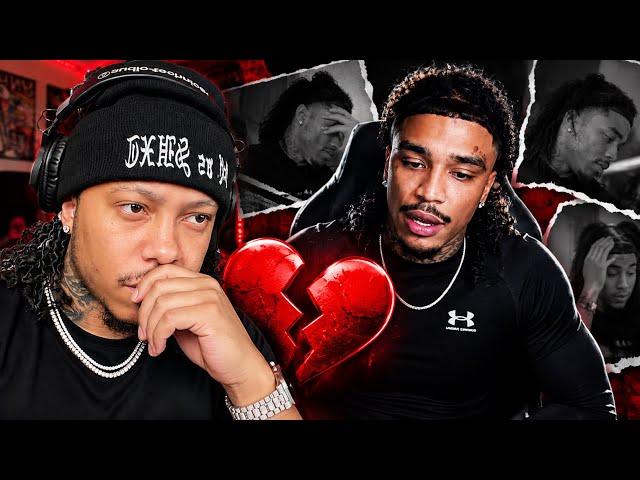 My Honest Opinion on Jay Cinco & Lala's Breakup