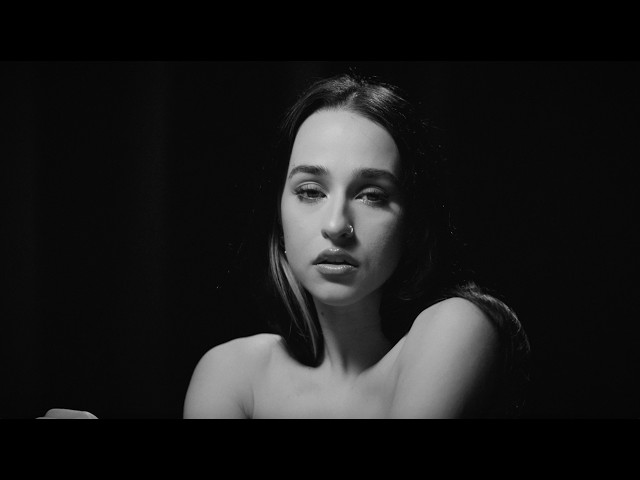 Holy Molly - Puls - Visual (album PULS)