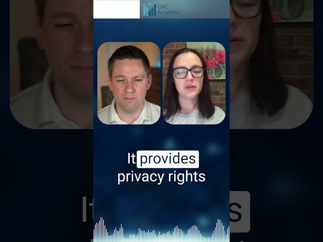 ADPPA vs GDPR (US vs EU #privacy laws)