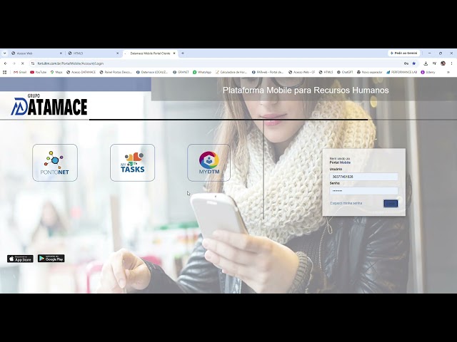 HTML5   Google Chrome 2026 09 29 11 40 28