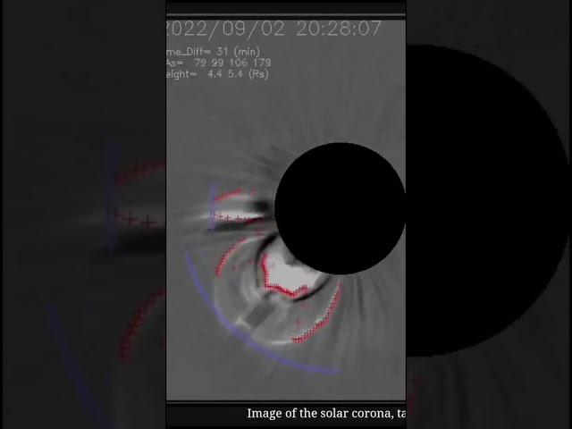 FILAMENT CANYON OF FIRE ERUPTS ON SUN FIRED AT EARTH. LINK TO TLB LIVE SHOW IN DESCRITION