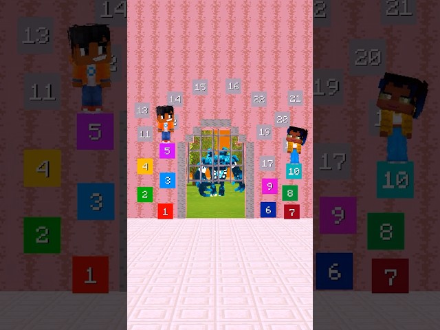 WHAT SONG IS THIS?? ๐ฅ