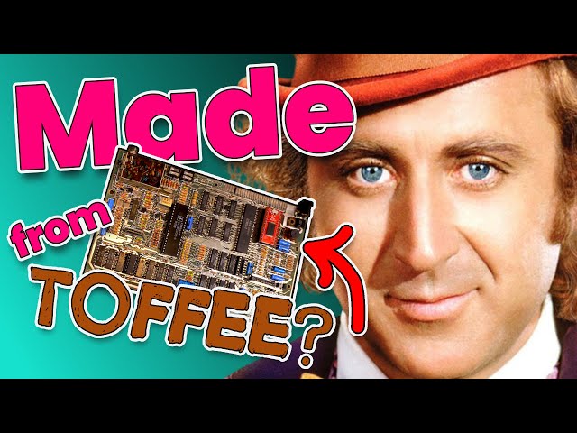 ENDURO-REPAIR part 2 - ZX Spectrum Repair 48k