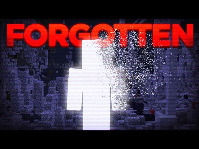 A 10 Year Scavenger Hunt on 2b2t
