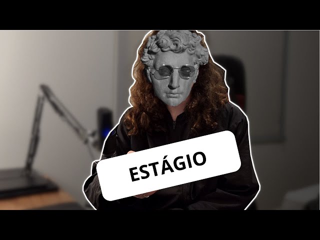 Minha Primeira Experiência de Estágio como Desenvolvedor Frontend | Relato Sincero