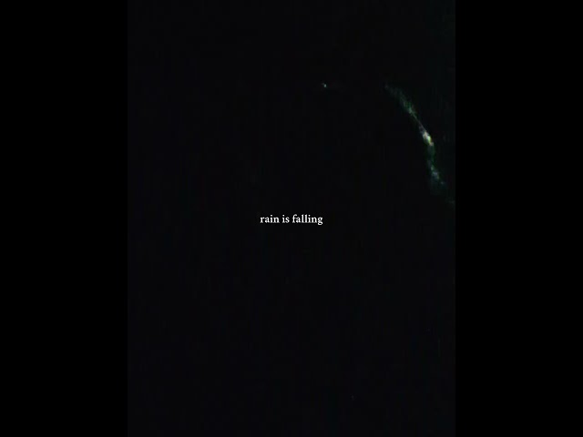 #luna #wisp #wispcore #shoegaze