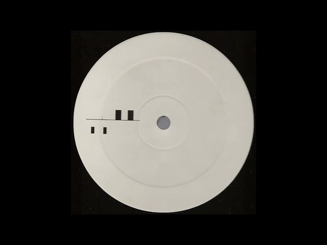 kongo [1999] HQ Vinyl