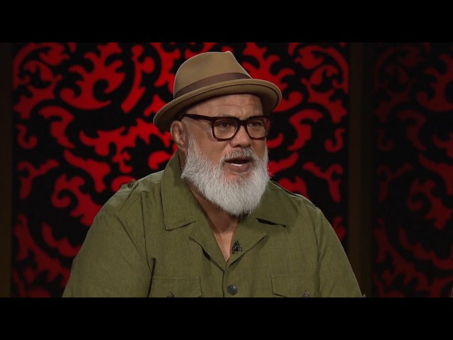 Taskmaster (NZ) S7 E.4 - The Jazz Hands - DON'T MISS IT BEFORE IT GETS TAKEN DOWN!