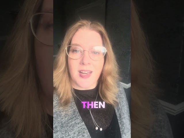 Happy New Year’s Eve…Here’s the link if you want to join me. https://rewireyourhunger.com/challenge