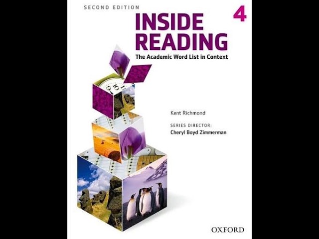 Read 03. Psychology