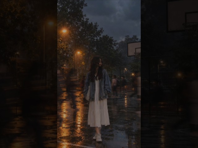 Try This Prompt ❤ ChatGPT Photo Editing | Trending Instagram Ai Photo Editing | ChatGPT Girl Prompt