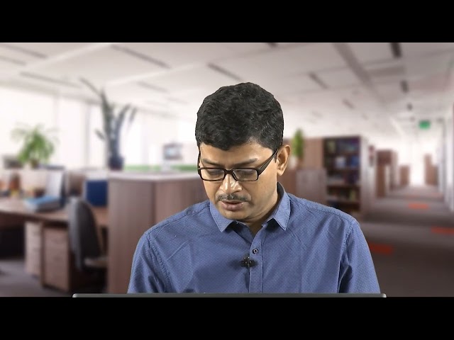 STRESS MANAGEMENT #swayamprabha