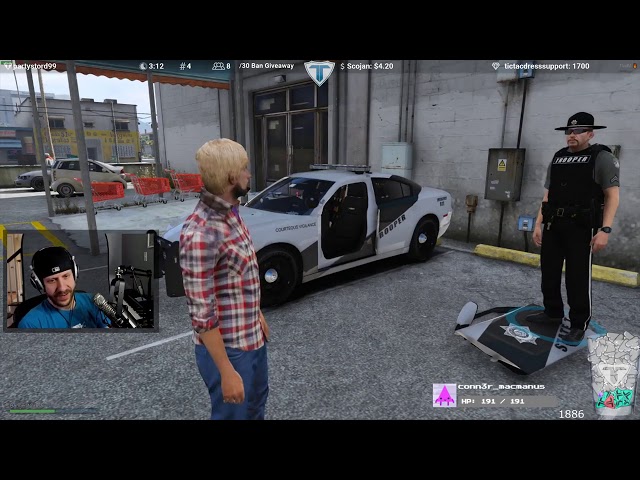 " [THH]katie, pmsproxy, silentsentry, ziggyjg Highlights, Funny moments, Clips "