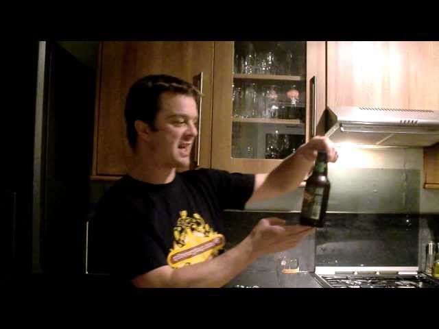Sierra Nevada Torpedo IPA  | American Craft Beer Review