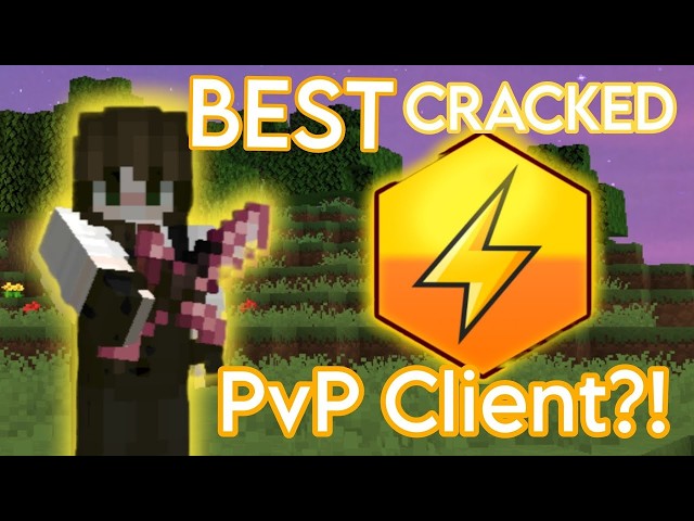 ❗CRACKED Echo Client for Minecraft 2026 - (1.21.11 & 26.1)❗
