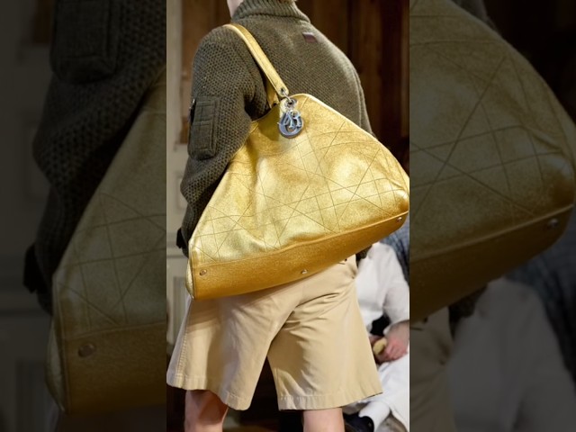 Blown Up Icons #dior #louisvuitton #chanel #fashion