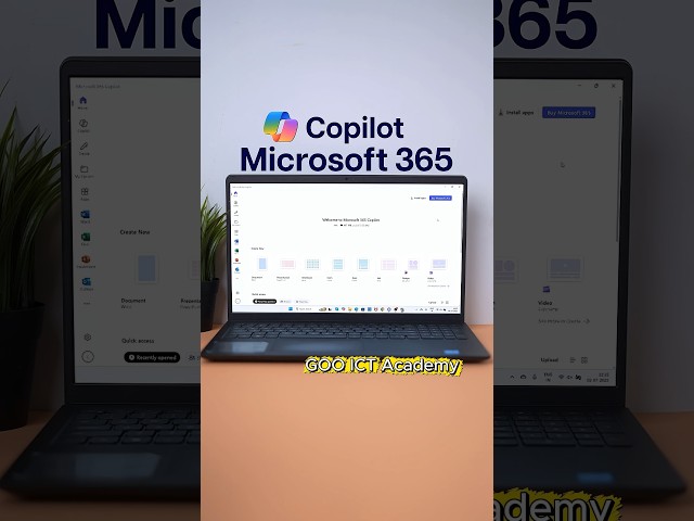 Want Microsoft Office for FREE? 😱 Try This Secret Alt + Win + Ctrl + Shift Shortcut!