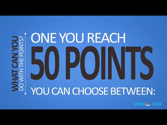 Business Explainer Video | Motion Graphics & Info graphic | For 911.com