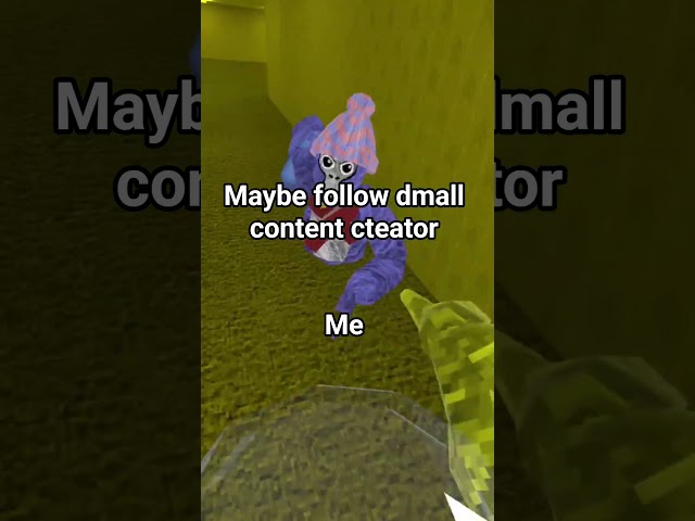 no hate