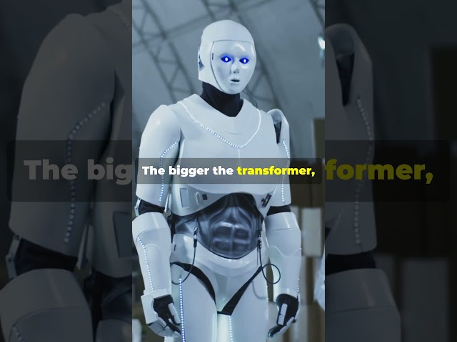 MIT's New Robot Training Breakthrough! #robots #shorts #machinelearning
