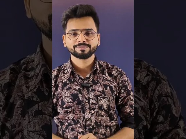||ACCURATE INFORMATION||❤️❤️ #education #ytshorts #souroshiksha