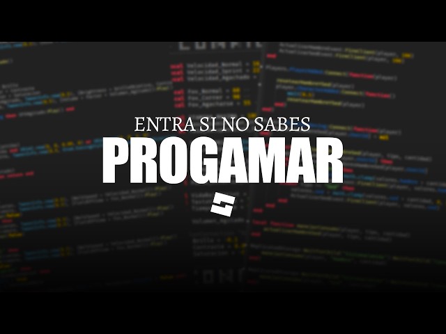 Learn to Write Variables: Roblox Studio | Programming Guide #1