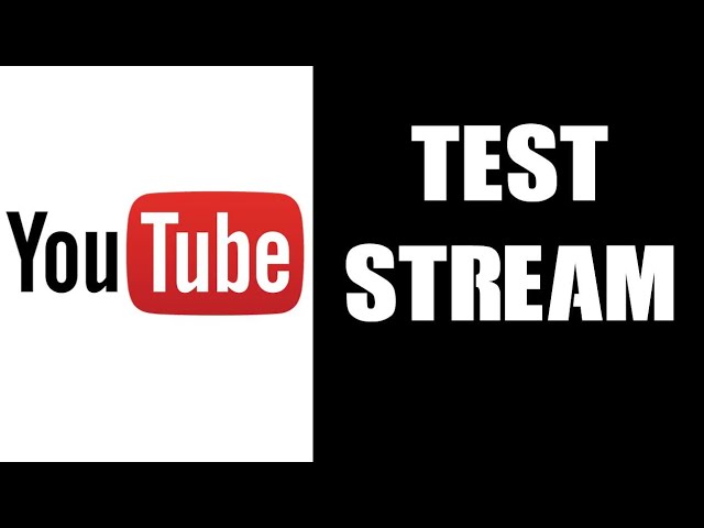Xbox Live Multi-Cast Test Stream To Twitch, YouTube & Kick At The Same Time