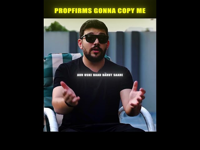 Mark My Words