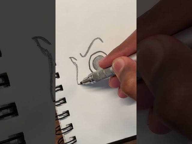 WEIRD things to draw - Part 29!!