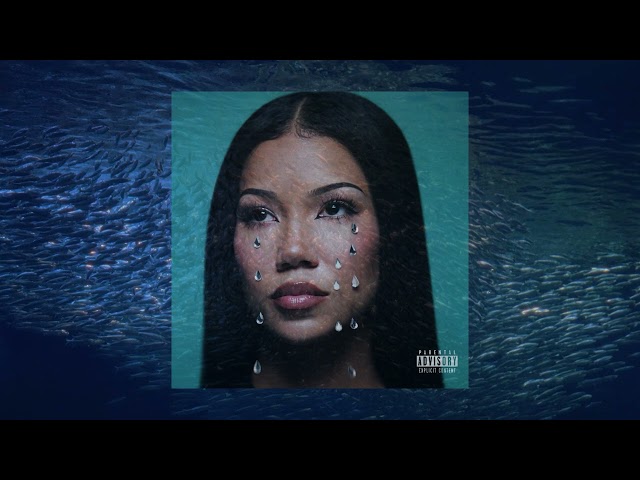 Jhené Aiko - So Good feat. Kendrick Lamar (Official Audio)
