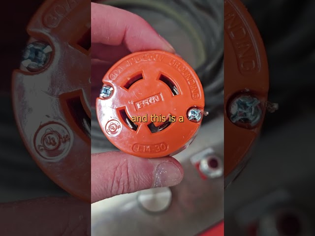 Flush Plug #chrisboden #comedy #educational #engineering #electrical #power #highvoltage #tools