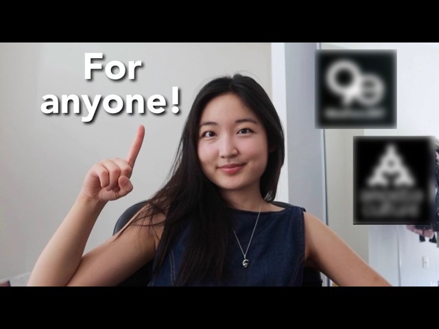 "Underrated" Online Global Kpop Auditions FOR ANYONE!