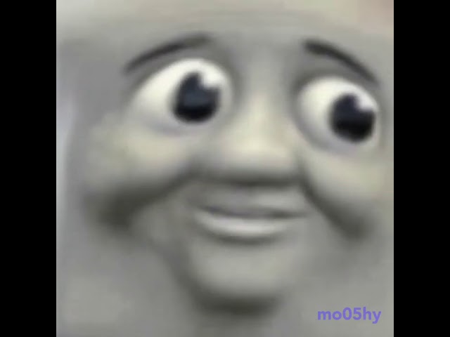 dame da ne but its my old profile picture (baka mitai)