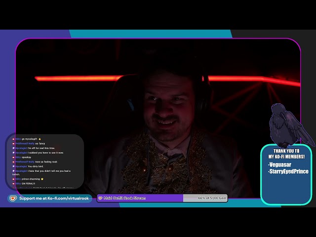 24 Hour 1k Subs Thank You Stream! Part 6 Five Nights At Freddie's #vr #streaming #Halloween