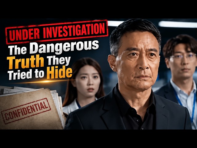 停止这种绩效评估，否则公司迟早要出事