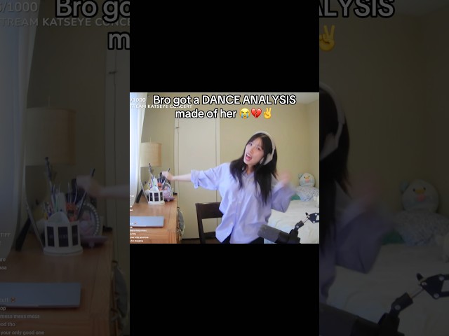 Bro proved their point😭(Twitch-Novapovie) #fyp #kpop #kpopidol #illit #tuide #shorts #trending