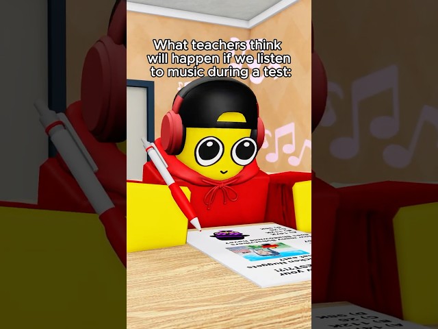 Cheater! #codystoobig #roblox #robloxanimation #shorts